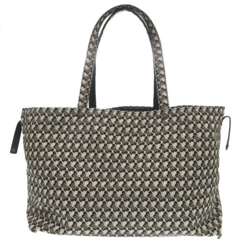 BOTTEGA VENETA Bag - Picture 4 of 10